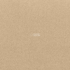 Brintons Majestic Marula m 342 фото 1 | FLOORDEALER